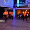 Sportlerball_2018